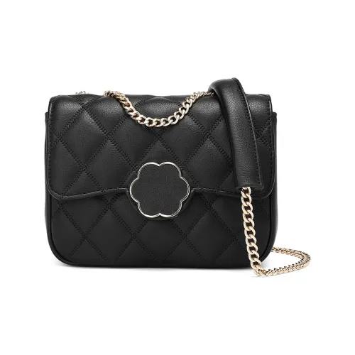 MEXICAN Полиуретан Кожа Кросс-боди Сумка Стандартная Женская