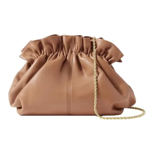 Loeffler Randall Сумки через плечо Женские