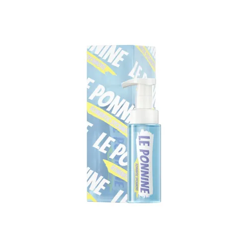 Panipeli Защитный Мусс Интимный Гель для Ухода