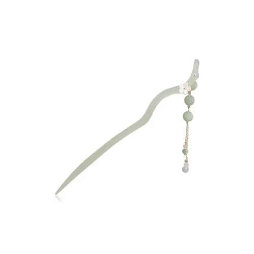 Датан Годин Шпильки для волос Женские