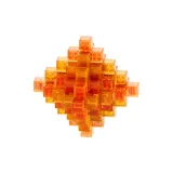 Большой Ананас [Сложность 5 Звезд]