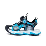 Серо-голубой