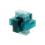 Сердце к сердцу imprint【Уровень сложности 4 звезды】