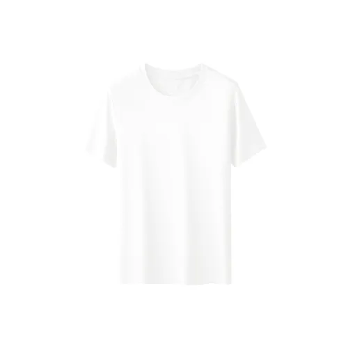 MADALLO Мужская пижамная верхняя одежда