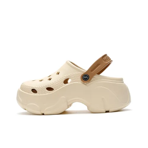 Cat power Сабо Женские