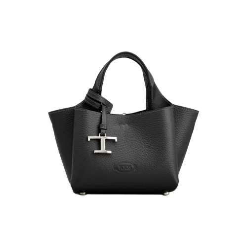 TOD'S Сумки Женские