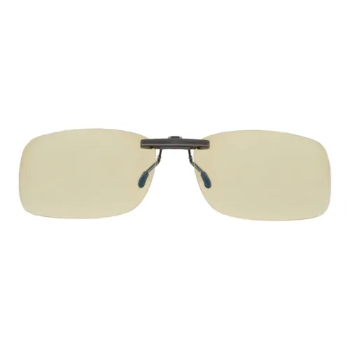 Gameking Квадрат Аксессуары для очков Унисекс