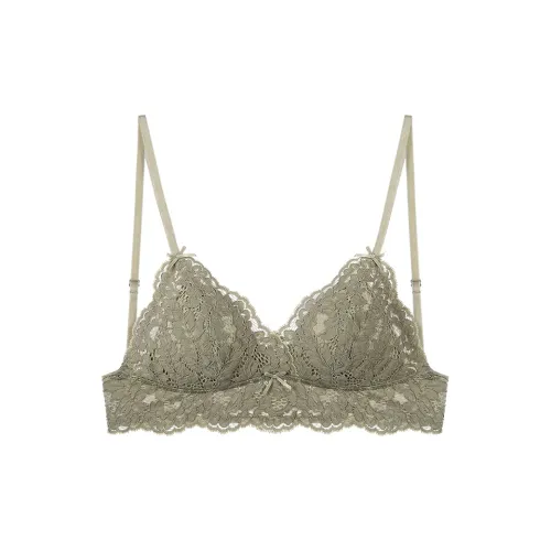 BOTHYOUNG Женские бюстгальтеры