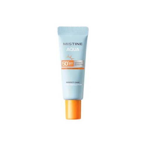 Mistine Путешественные наборы / Sample Kits Унисекс