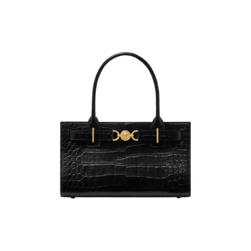 VERSACE Сумки Женские