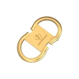 JLG1 Gold [Ширина: 3,8 см]