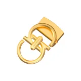 JLG9 Gold [Ширина: 3,5 см]