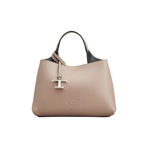 TOD'S Сумки Женские