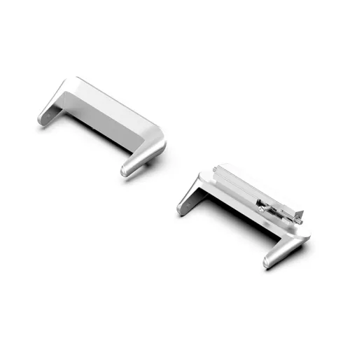 Часы Mr. Strap Полоска Huawei Совместимость Металл