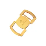 JLG4 Gold [Ширина: 3,8 см]