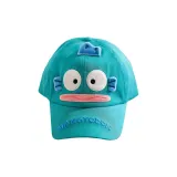 Синий Полувода