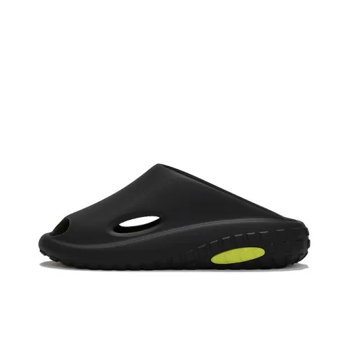 Cat Power EVA Слипоны Мужской