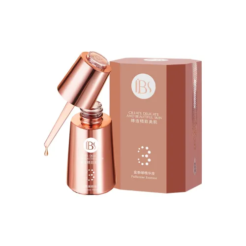 DOCTORJUN Жидкость Essences Унисекс