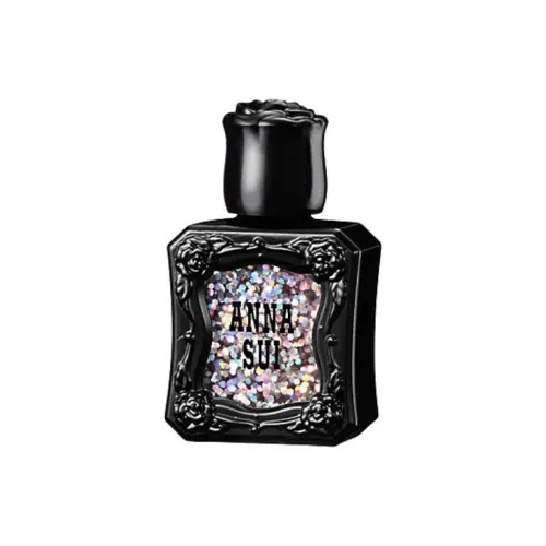 ANNA SUI Лаки для ногтей и гель-лаки Женские