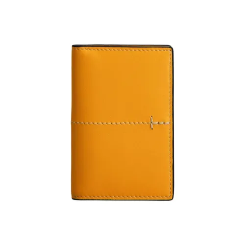 TOD'S Кошельки Мужской