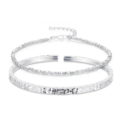 Welcome to the treasure Браслеты из сплава для женщин