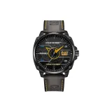 Кошка-M50DBL1-19