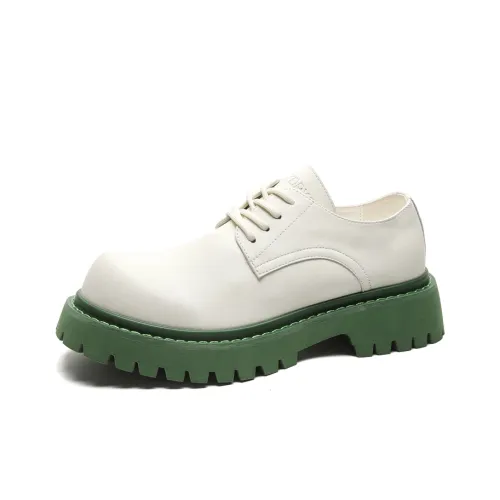 V ZERO FIVE Мужская повседневная обувь, низкий топ, мужская