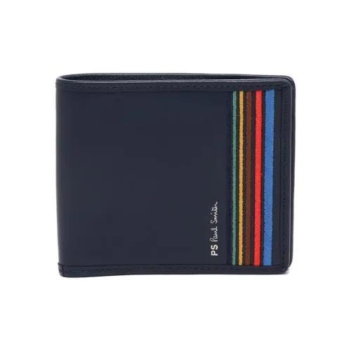 Paul Smith Кошельки Мужской