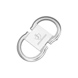 JLG1 Silver [Ширина: 3,8 см]