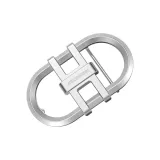 JLG24 Silver [Ширина: 3,5 см]