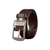 Кофе, матовый, серебристый