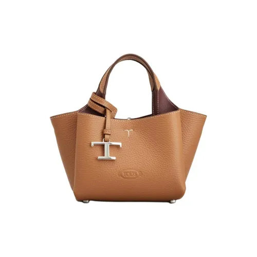 TOD'S Сумки Женские