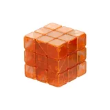 Драконий Ласточкин хвост