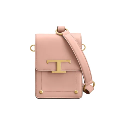TOD'S Сумки через плечо Женские