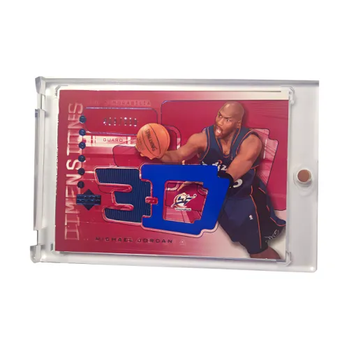 Верхняя Доска