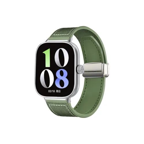 Yu Qing Ремешок Vivovivo IQOO Совместимость Силиконовый Материал Для Vivo Watch GT iQOO Watch GT 185 мм