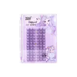 Женская коллекция Idol - Сладкий и Прохладный Рэпер