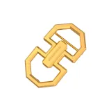 JLG10 Gold[Ширина: 3,8 см]