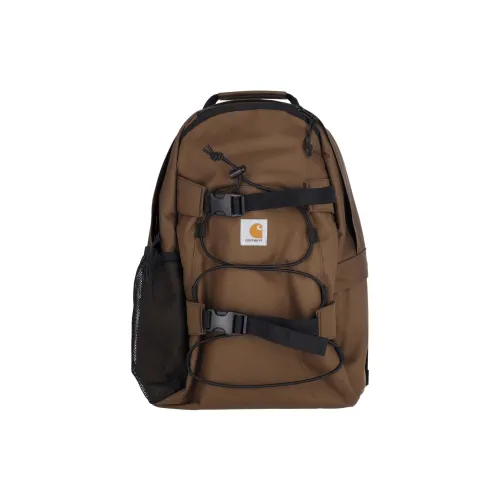 Carhartt Рюкзаки Коричневый Мужской