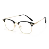 Черное золото