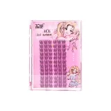 Женская коллекция Idol - Все-в-одном ACE