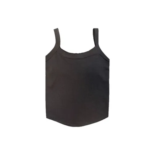 OEING Майка Женская 1 Пачка Черный