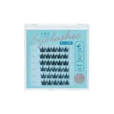 Слипоны Trilogy