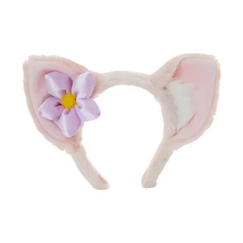 Disney Линабелл Стандартное издание Аксессуары для кукол