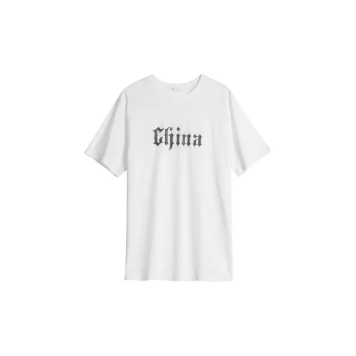 Edi Мужская пижамная верхняя одежда