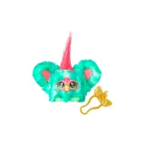 Лето Phoebe, F8894