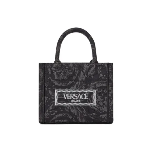 VERSACE Сумки Женские