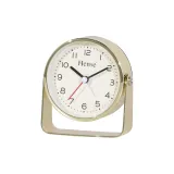 Золотой гальванизированный (арабский циферблат)