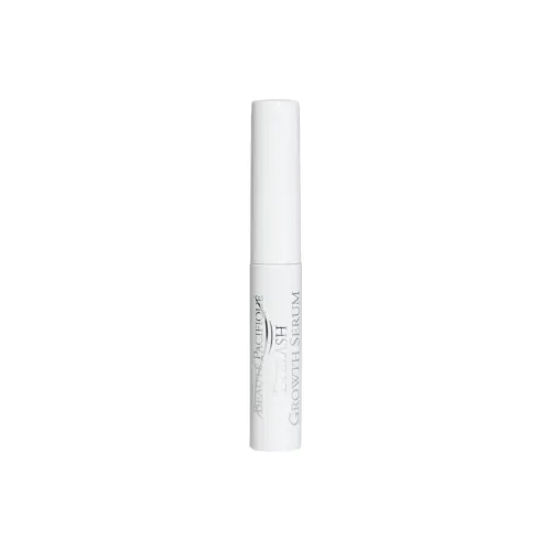 BEAUTE PACIFIQUE Увлажняющие туши для ресниц подчеркивающие глаза 5 мл