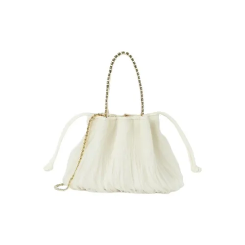 Loeffler Randall Сумки Женские